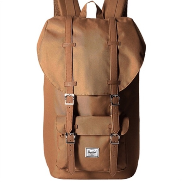 **********SOLD*********** - Picture 4 of 4